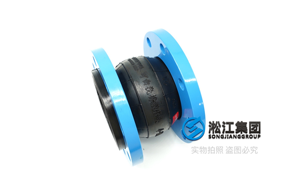 板带热连轧配套稀油润滑站橡胶减震器,获得称赞