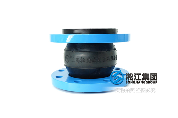 板带热连轧配套稀油润滑站橡胶减震器,获得称赞