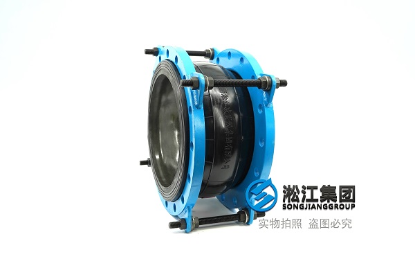 辽阳10kg同心异径橡胶软接头规格全齐