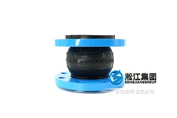 25kg减震喉图例知识