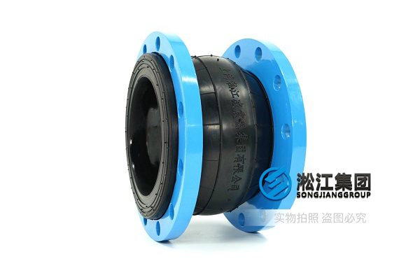 25kg减震喉图例知识