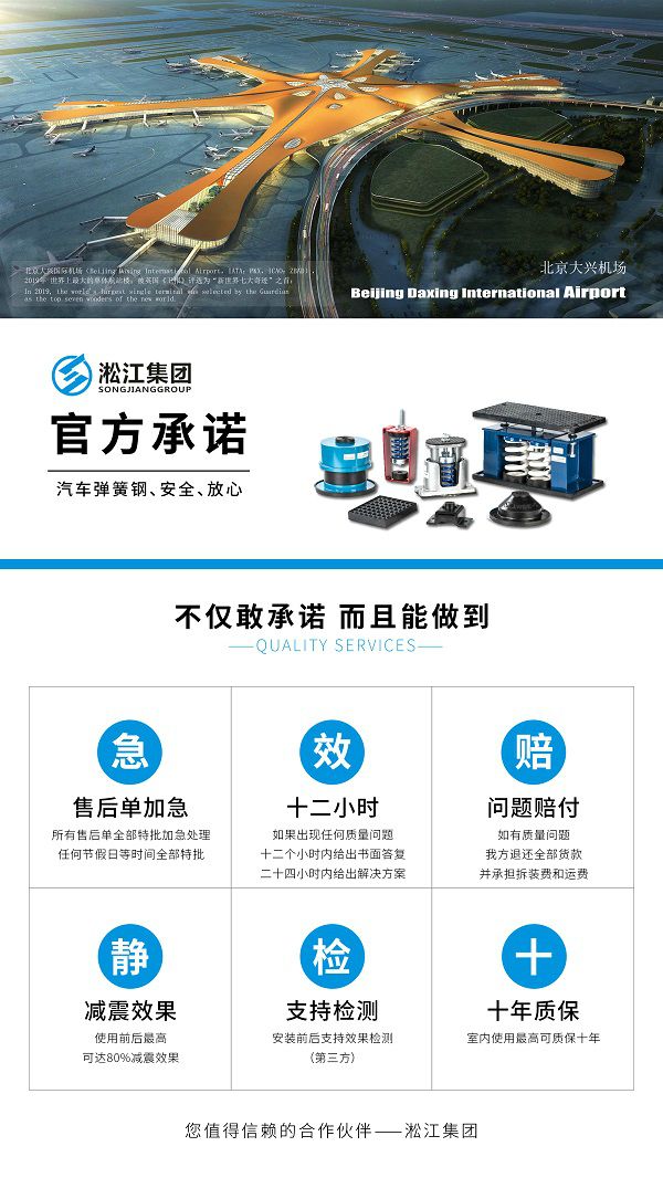 STR型刺绣机橡胶减震器